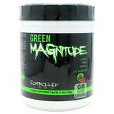 Controlled Labs Green Magnitude