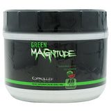 Controlled Labs Green Magnitude
