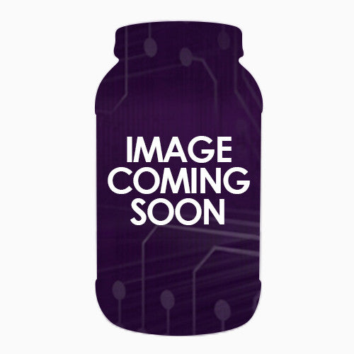 Optimum Nutrition Pro Series Pro BCAA